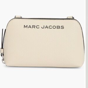 NWT MARC JACOBS Crossbody